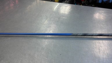 Used Adams TIGHT LIES Mens Fairway Wood RH 4 Wood 11339-S000194889