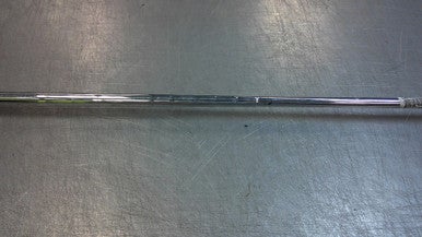 Used Taylormade BURNER PLUS Golf Wedge Mens RH Pitching Wedge 11339-S000194846