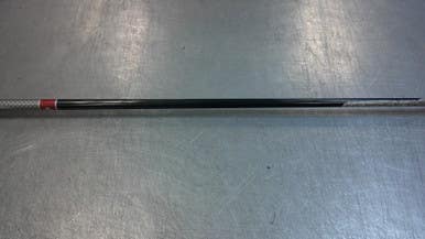 Used Taylormade BURNER Mens Fairway Wood RH 3 Wood 11339-S000194849