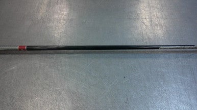 Used Taylormade BURNER Mens Fairway Wood RH 3 Wood 11339-S000194849