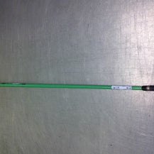 Used Wilson STAFF D300 Mens Hybrid Club RH 4 Hybrid 11339-S000194831