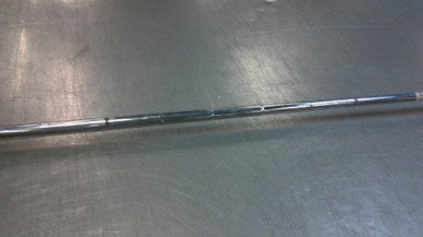 Used Adams Golf SPEEDLINE Golf Wedge Mens RH Pitching Wedge 11339-S000194824