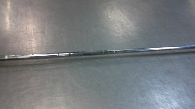 Used Cobra KING F7 Golf Wedge Mens RH Gap/Approach Wedge 11339-S000194826