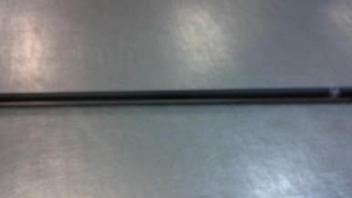 Used Callaway ELYTE Golf Wedge Mens RH Sand Wedge 11339-S000194825