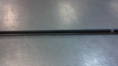 Used Callaway ELYTE Golf Wedge Mens RH Sand Wedge 11339-S000194825