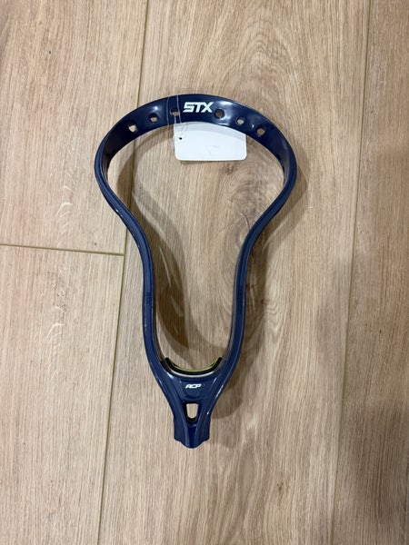 STX Surgeon Head (New)