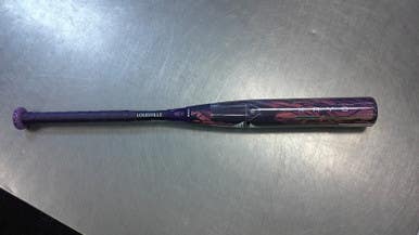 New KRYO THUNDERNIGHT -11 32" 11339-HBX41710102032