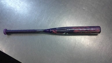 New KRYO THUNDERNIGHT -11 31" 11339-HBX41710102031