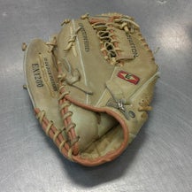 Used Easton EX1280 BB/SB Glove LH Throw Brown 12 3/4" 11339-S000194783