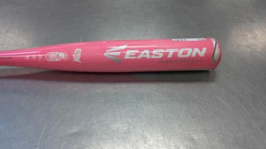 Used Easton FS50 BB/SB Fastpitch Bat 28" 11339-S000194775