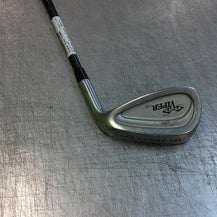Used Snake Eyes VIPER Mens Individual Iron RH 8 Iron 11339-S000194742