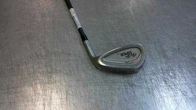 Used Snake Eyes VIPER Mens Individual Iron RH 8 Iron 11339-S000194742