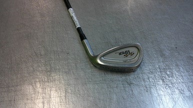 Used Snake Eyes VIPER Mens Individual Iron RH 8 Iron 11339-S000194742