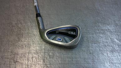 Used US Kids MENS SHAFT Mens Individual Iron RH 7 Iron 11339-S000194743