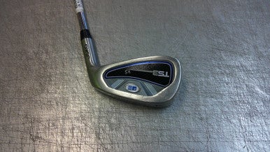 Used US Kids MENS SHAFT Mens Individual Iron RH 7 Iron 11339-S000194743