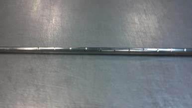 Used ACCU SITE CHIPPER Golf Chipper RH Unknown Degree 11339-S000194740