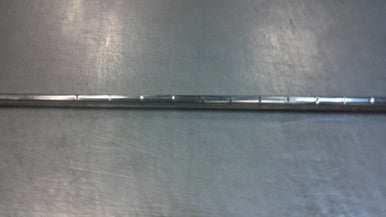 Used ACCU SITE CHIPPER Golf Chipper RH Unknown Degree 11339-S000194740