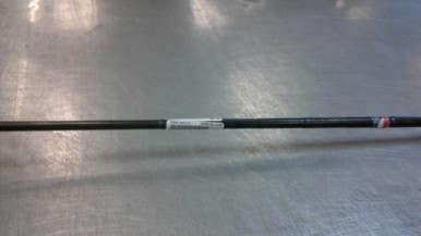 Used Northwestern 309 Mens Putter RH 11339-S000194737