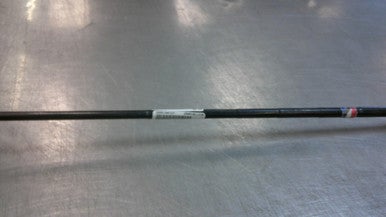 Used Northwestern 309 Mens Putter RH 11339-S000194737