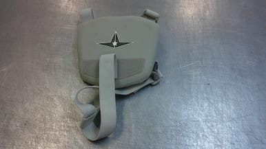 Used All-Star BB/SB Accessory 11339-S000194729