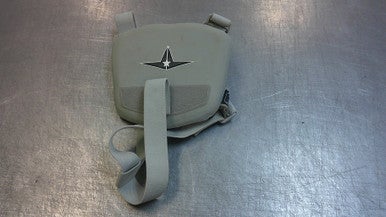 Used All-Star BB/SB Accessory 11339-S000194729