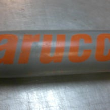 Used Marucci ELITE LIMITED BB/SB High School -3 Bat 32" 11339-S000194617