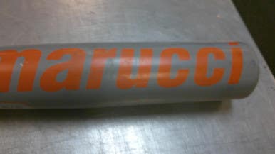 Used Marucci ELITE LIMITED BB/SB High School -3 Bat 32" 11339-S000194617