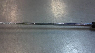 Used MG Golf 415CR Mens Putter RH 11339-S000194593