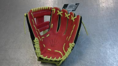 New NIGHT SHIFT CYPRE HOT HEAD 11339-MRCMFGNTSHFT06