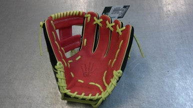 New NIGHT SHIFT CYPRE HOT HEAD 11339-MRCMFGNTSHFT06