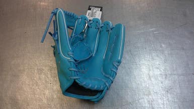 New NIGHT SHIFT CYPRESS BL LIZ 11339-MRCMFGNTSHFT05