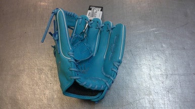 New NIGHT SHIFT CYPRESS BL LIZ 11339-MRCMFGNTSHFT05