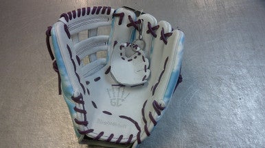 New NIGHT SHIFT CYPRESS CLOUDY 11339-MRCMFGNTSHFT02