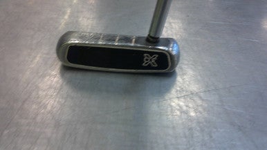 Used Odyssey 1100 Mens Putter RH 11339-S000194590