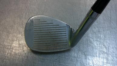 Used Ben Hogan SURE OUT Golf Wedge Mens RH Gap/Approach Wedge 11339-S000194589