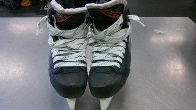 Used CCM JETSPEED 680 Senior Hockey Skate Senior 6.5 11339-S000194535