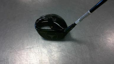 Used Taylormade BRNR Mens Driver RH 13.5 Degree 11339-S000193517