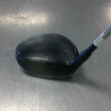 Used Ping G430 Mens Fairway Wood RH 3 Wood 11339-S000193518