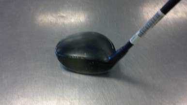 Used Ping G430 Mens Fairway Wood RH 3 Wood 11339-S000193518