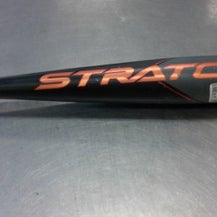 Used AXE STRATO BB/SB USA 2 5/8 Bat 29" 11339-S000193493