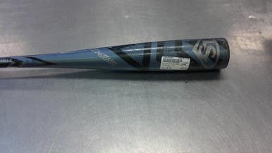Used Louisville Slugger OMAHA BB/SB USA 2 5/8 Bat 30" 11339-S000193484