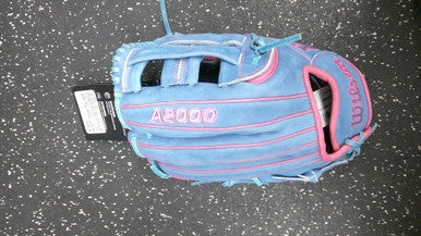 New A2000 FALL PF50SS 12.25 RH 11339-WILWBW1034631225