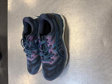 Used Asics Running/X-Train Shoes W Senior 6.5 11339-S000193324