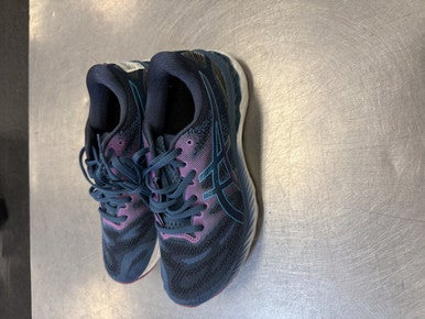 Used Asics Running/X-Train Shoes W Senior 6.5 11339-S000193324