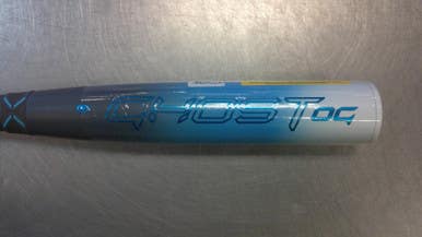 New GHOST OG FP 2025 32"-10 11339-EASE00706814