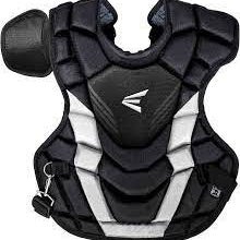New Easton Intermediate GAMETIME Chest Protector  11339-EAS8064948