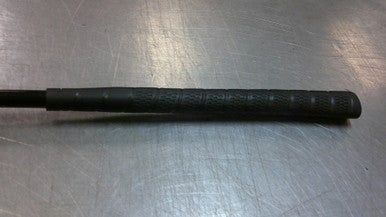 Used Affinity FUTURE FORCE Mens Putter RH 11339-S000196127