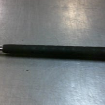 Used ACCUPLUS Mens Individual Iron RH 3 Iron 11339-S000196128