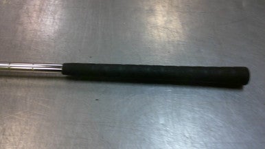 Used ACCUPLUS Mens Individual Iron RH 3 Iron 11339-S000196128