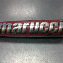 Used Marucci CAT 9 CONNECT BB/SB USSSA 2 3/4 Bat 30" 11339-S000196059